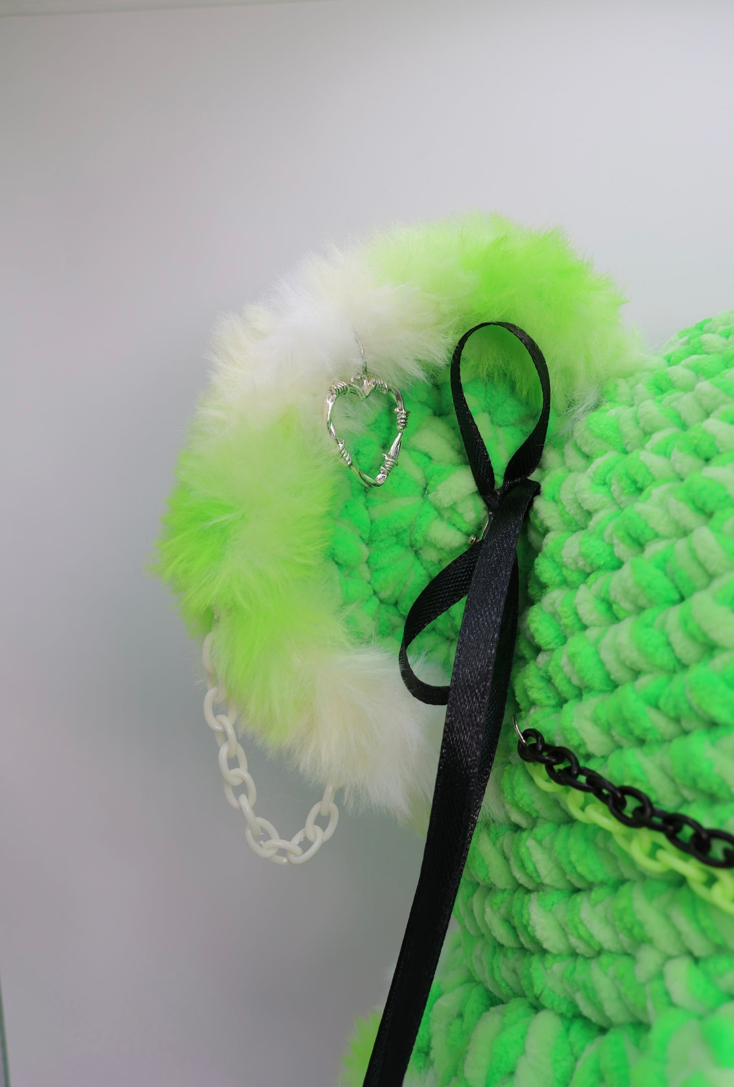 EDM Bucket hat
