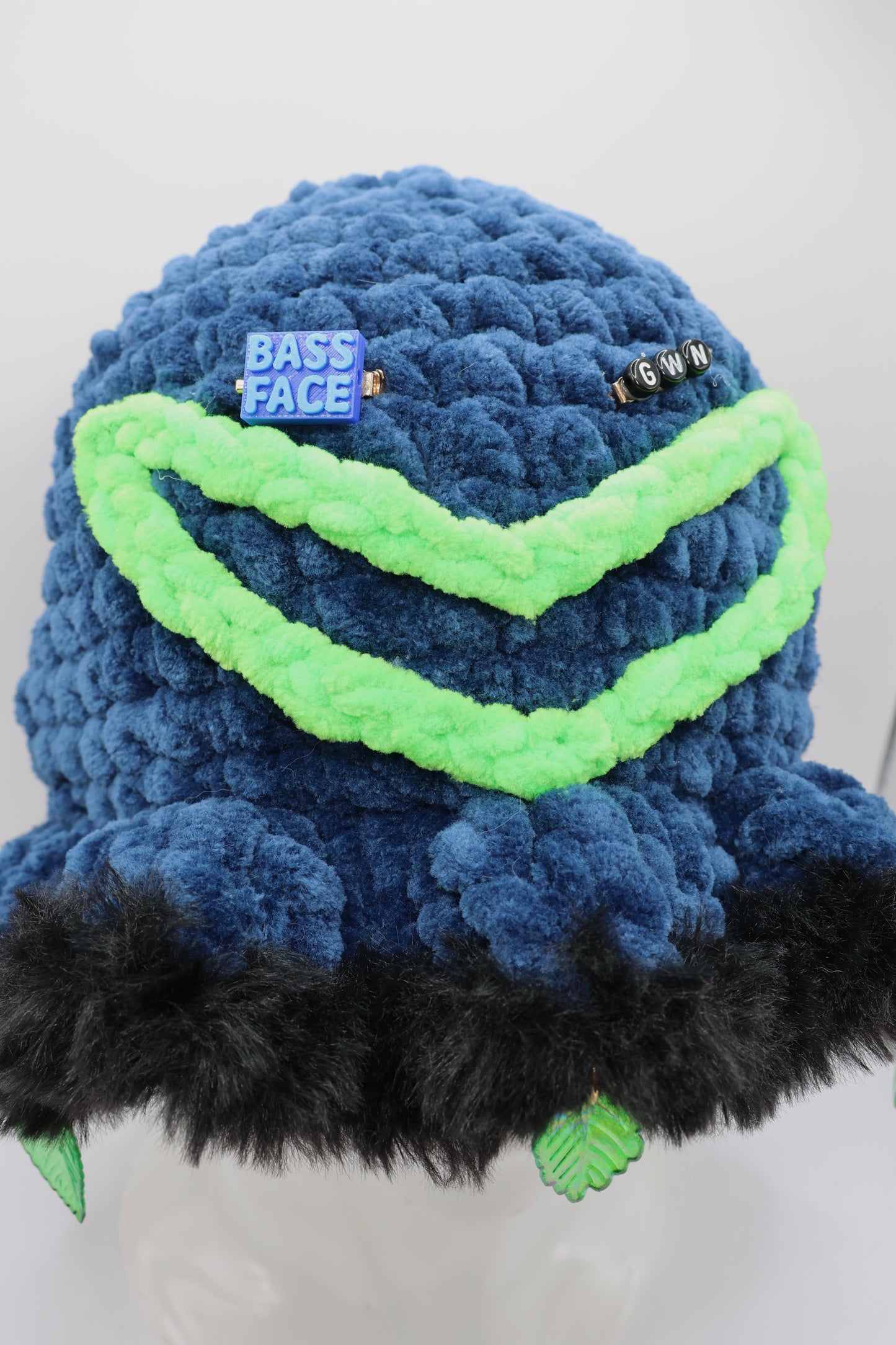 GWN bundle