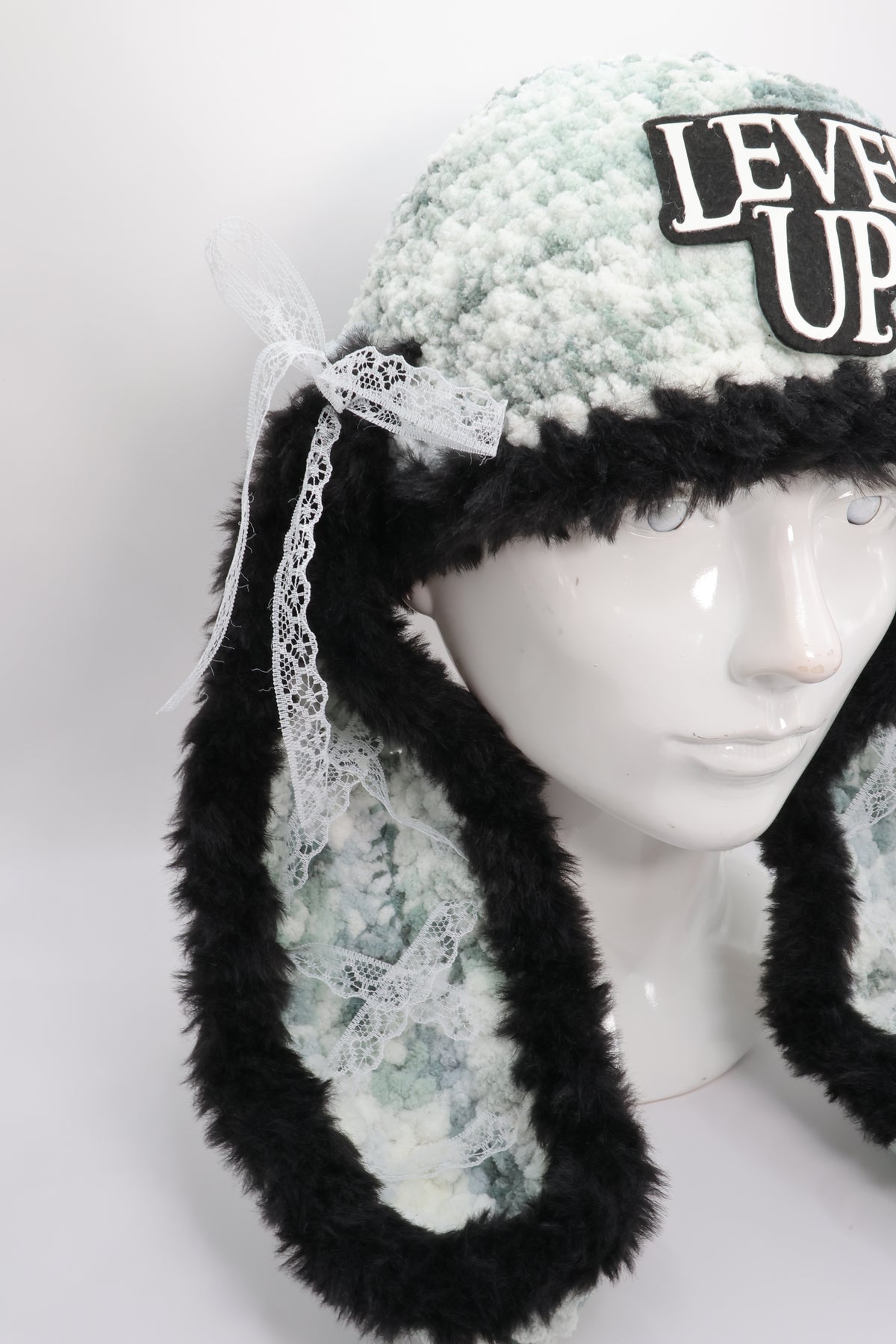EDM Beanie