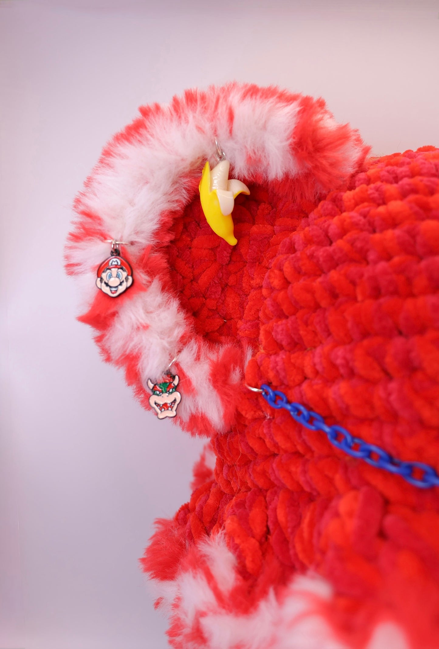 Mario and Luigi bundle