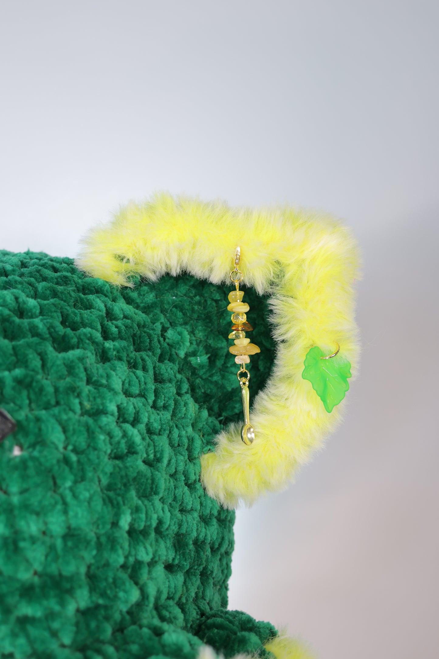 4/20 x flowstar bucket hat