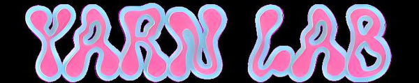 Yarnlab