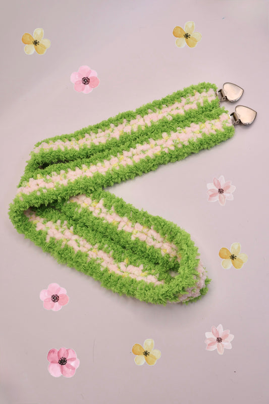 Flow Strap