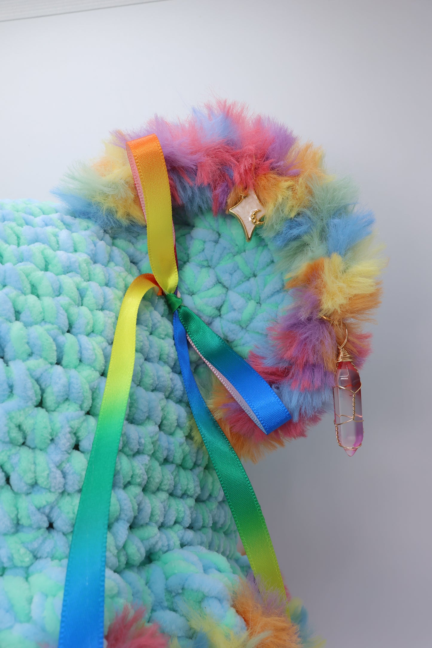 SpongeBob bucket hat