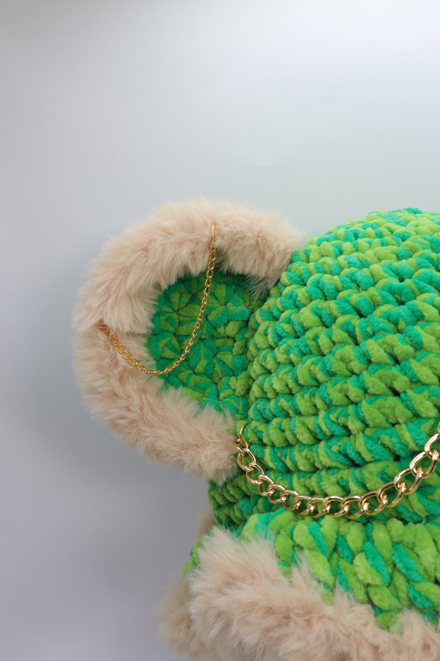 Zoro Bucket hat