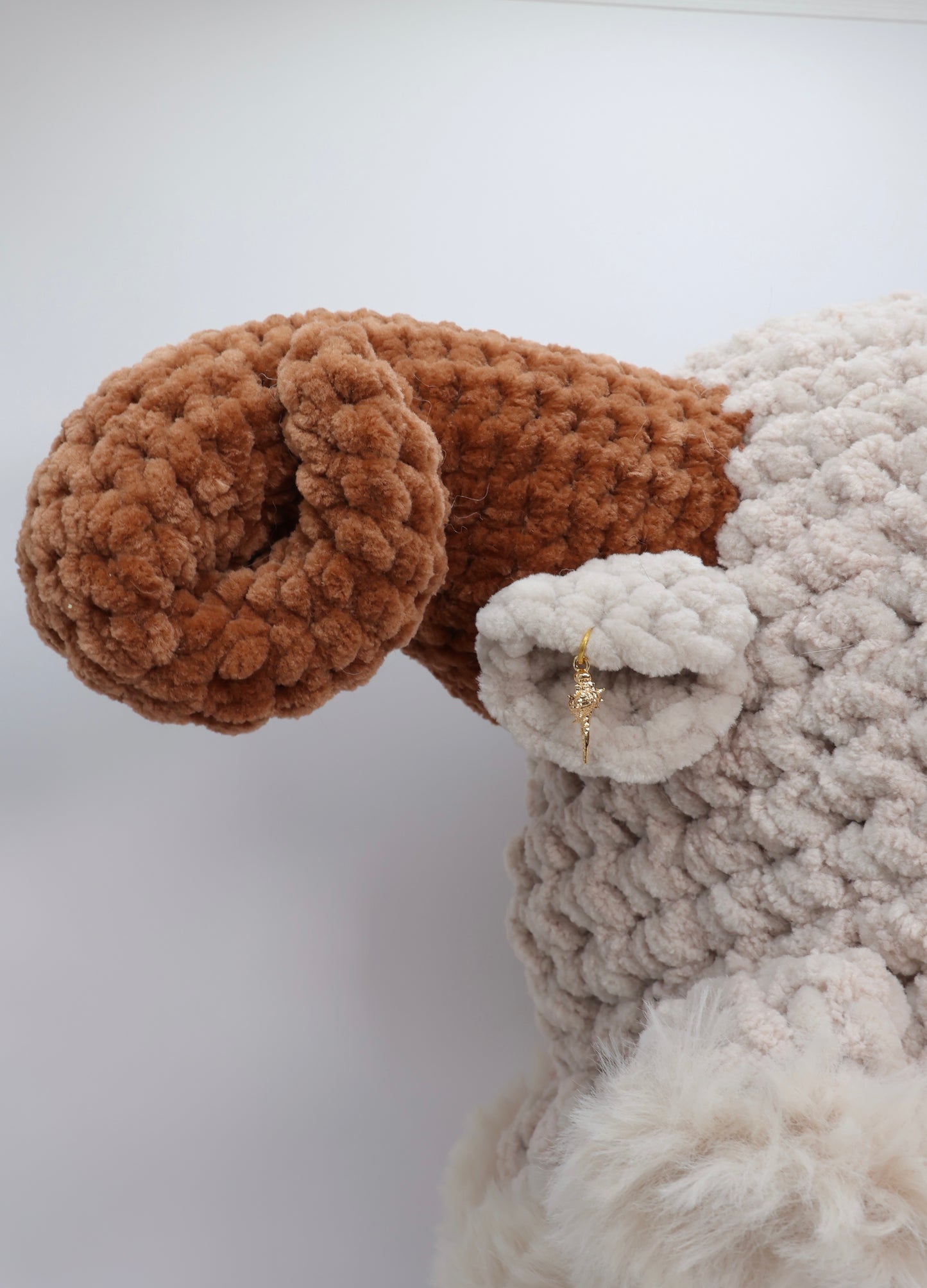 Going merry Bucket hat