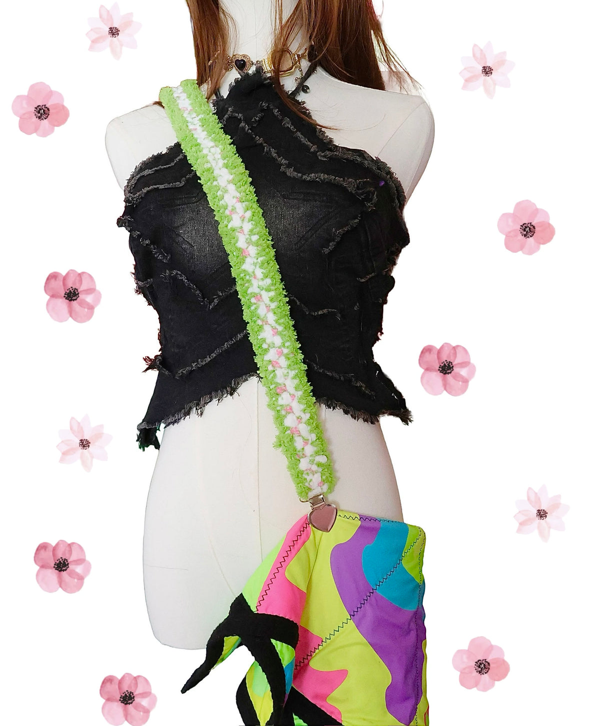 Flow Strap