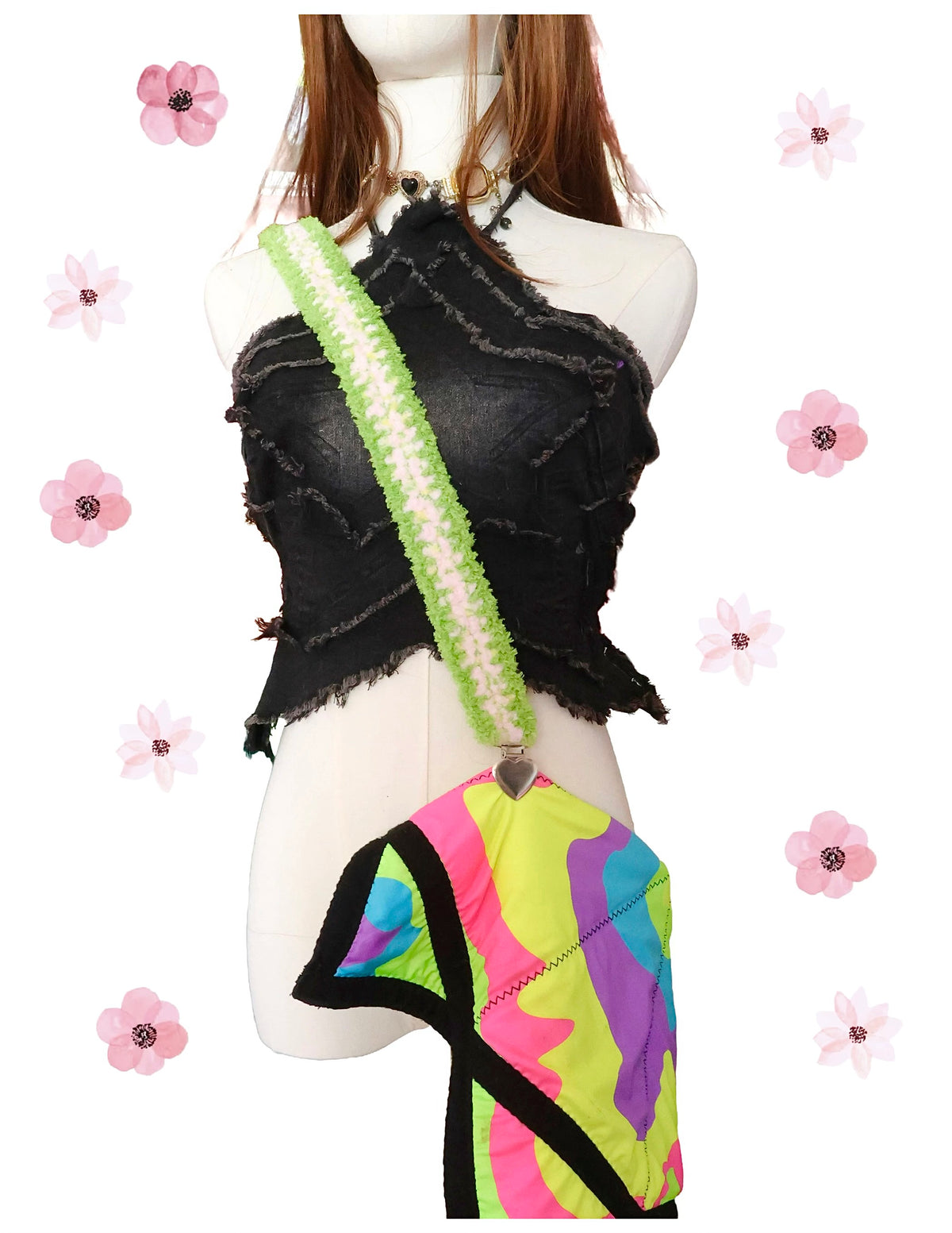Flow Strap