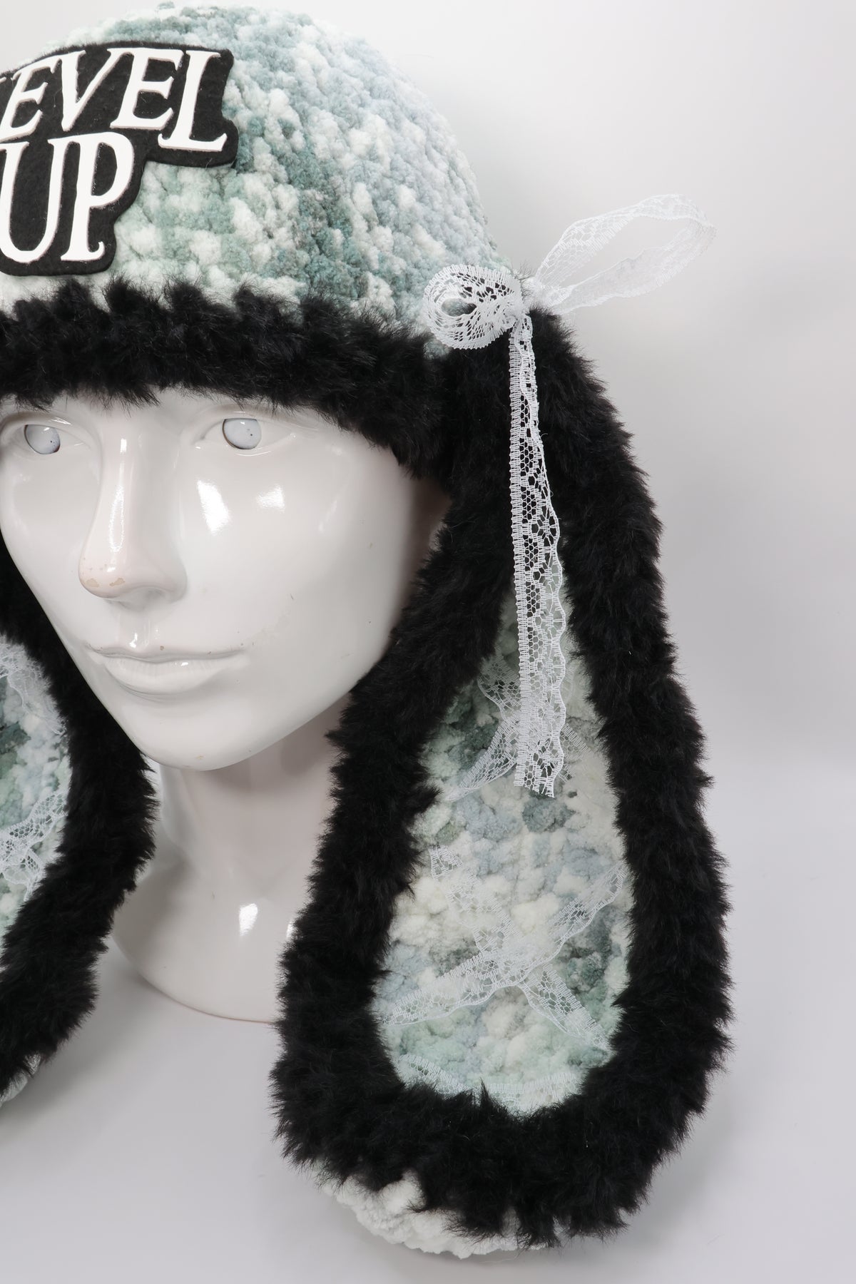 EDM Beanie