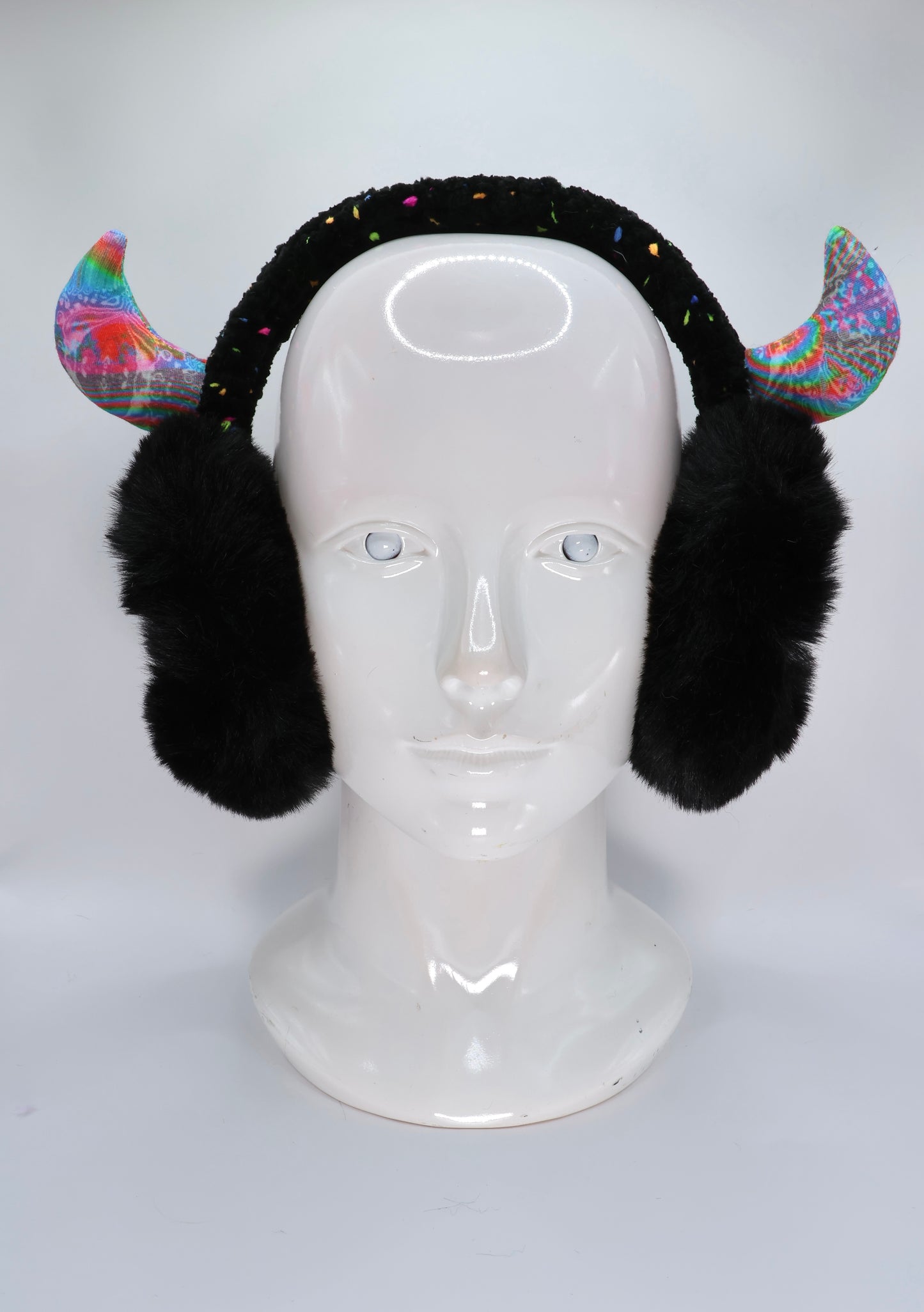 Earth & skye + Yarn lab collab