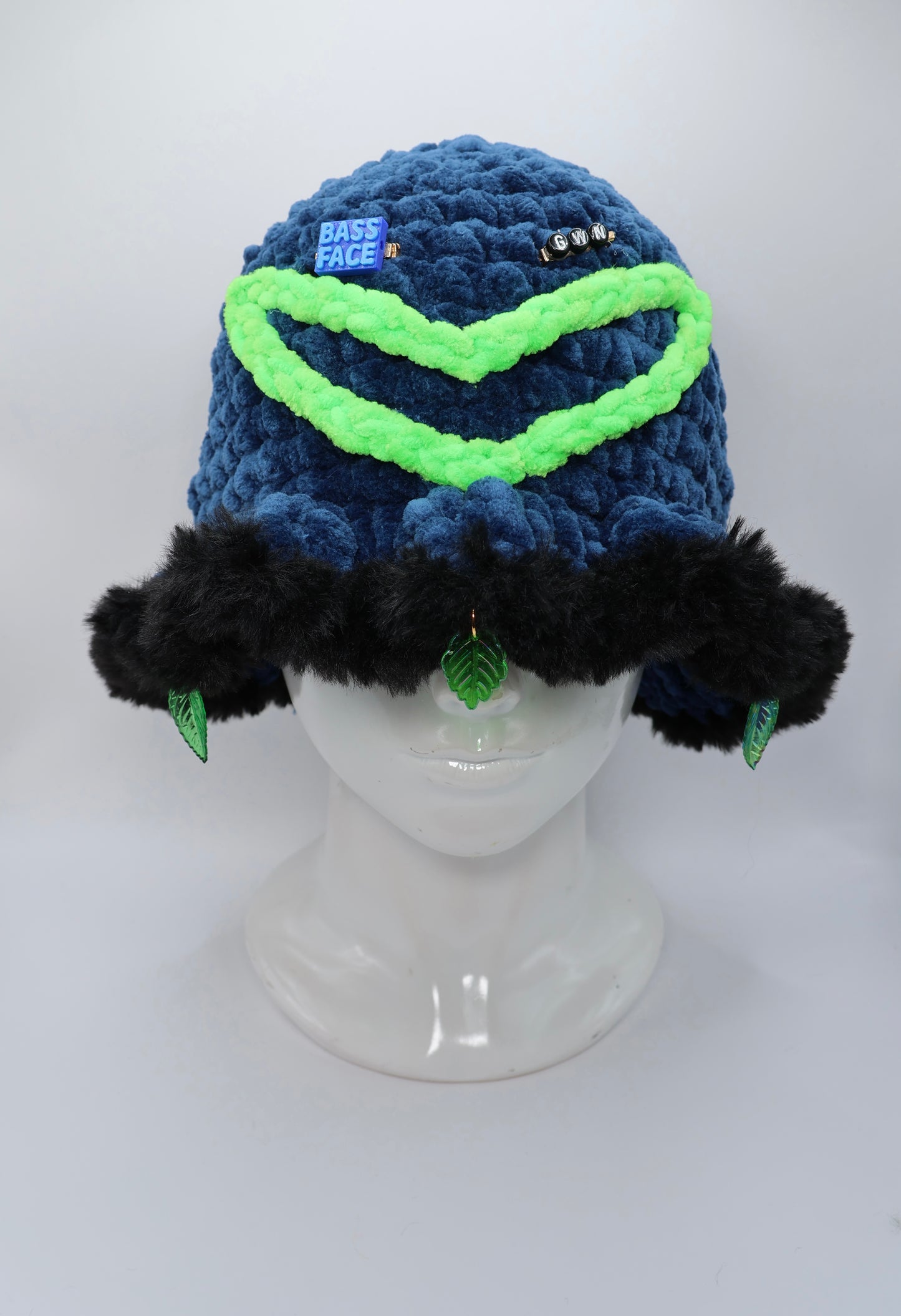 GWN bundle