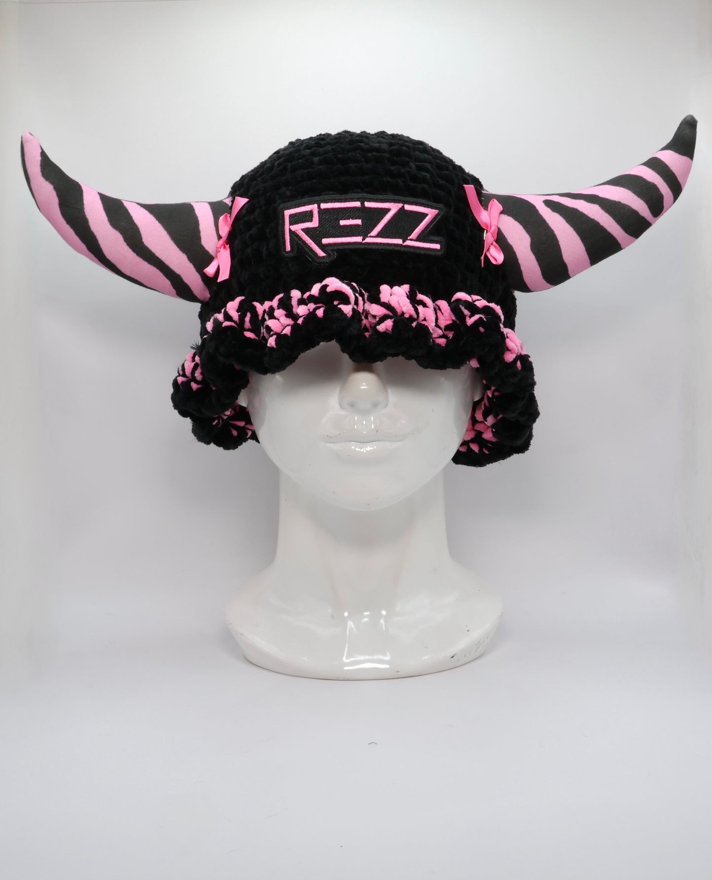 Earth & skye + Yarn lab collab