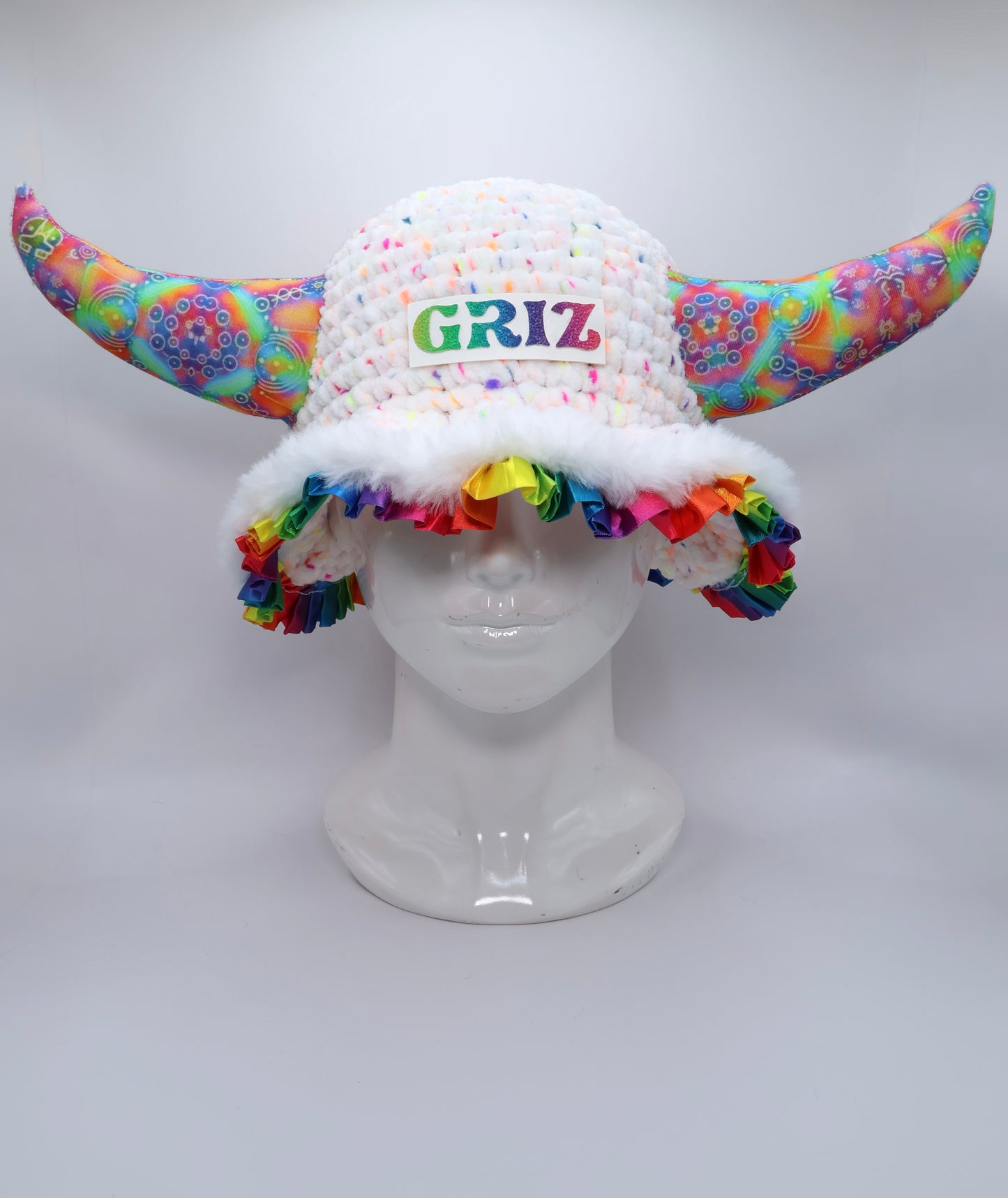 Earth & skye + Yarn lab collab