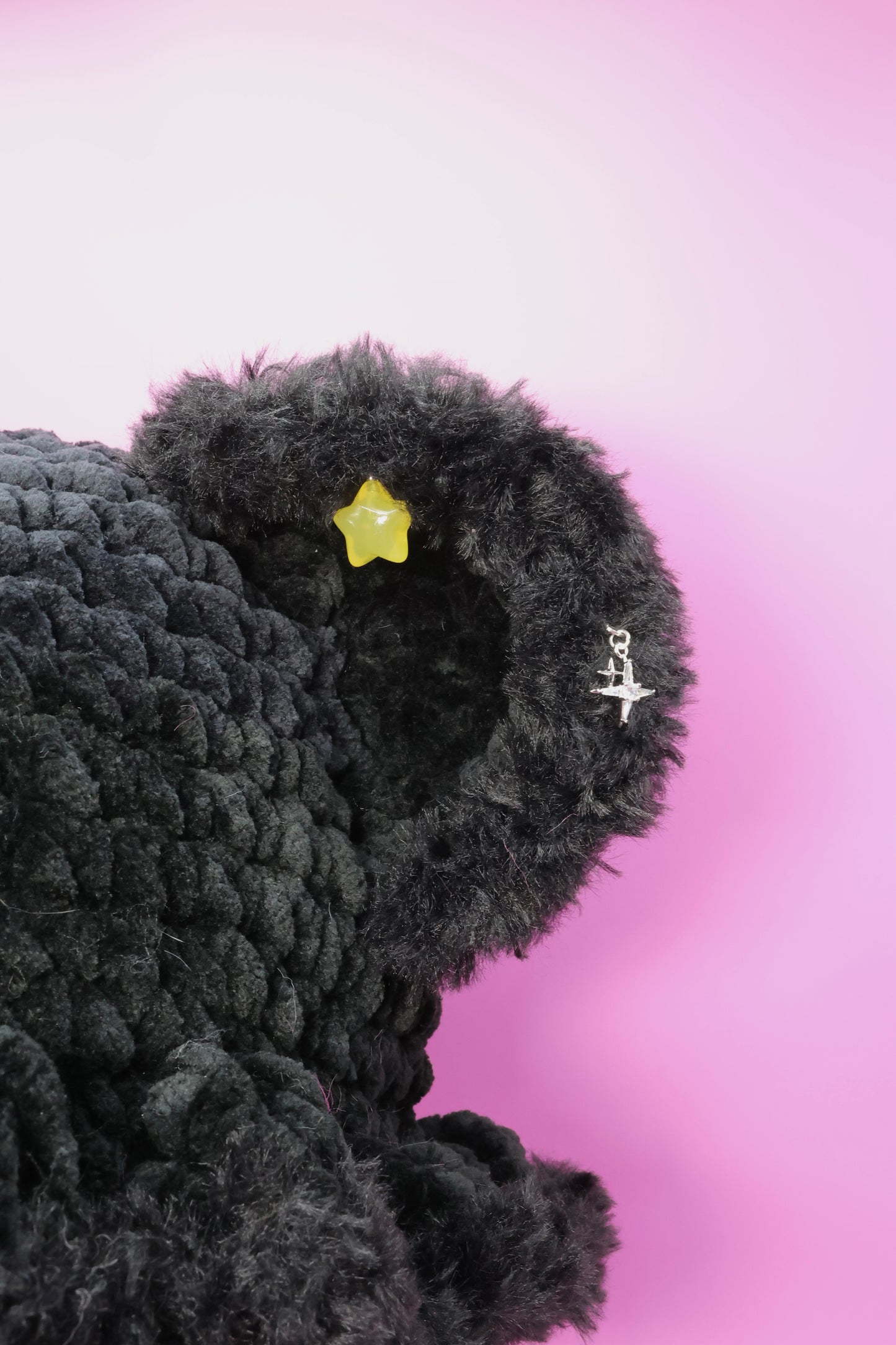 Kirby Bucket Hat