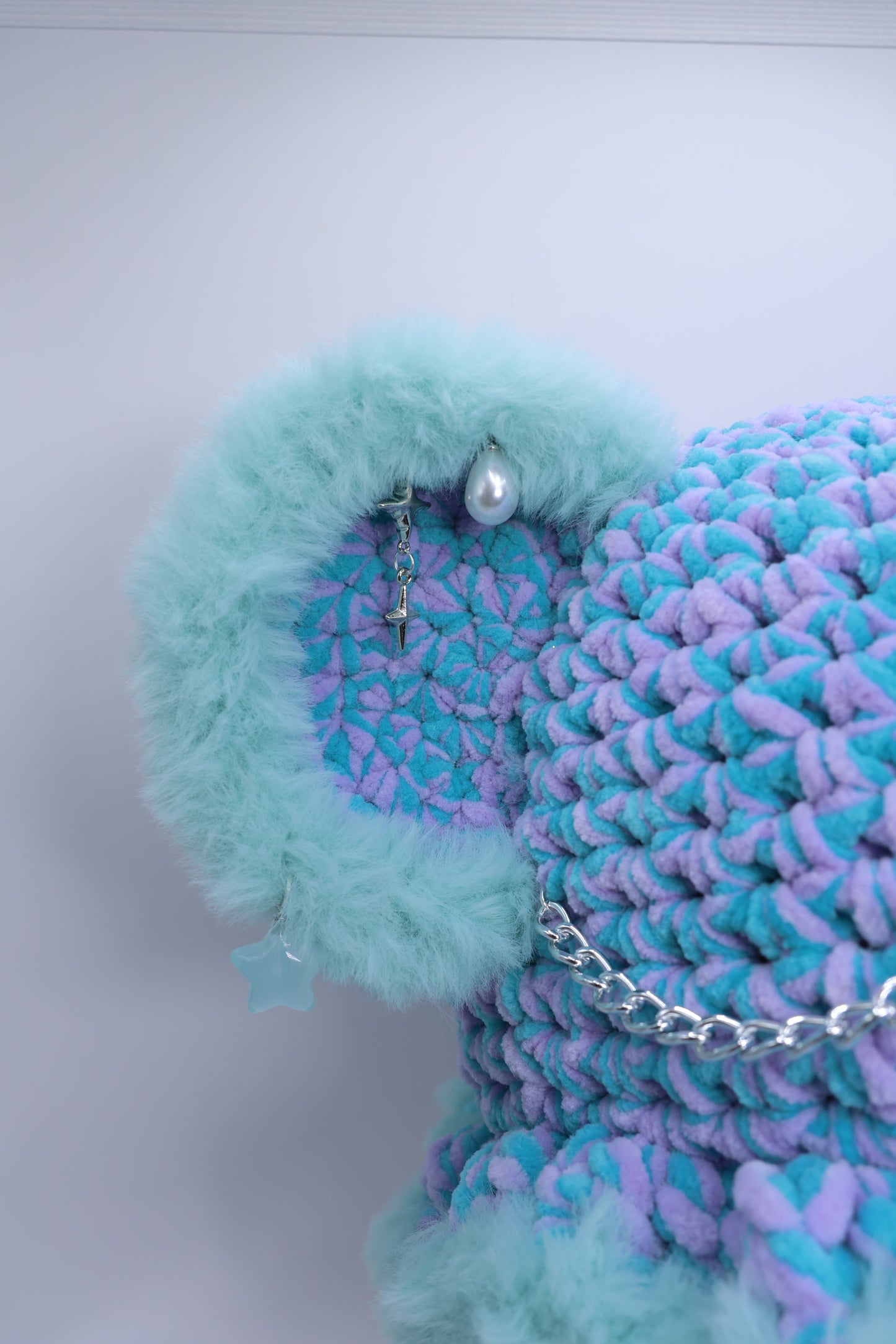 EDM Bucket hat