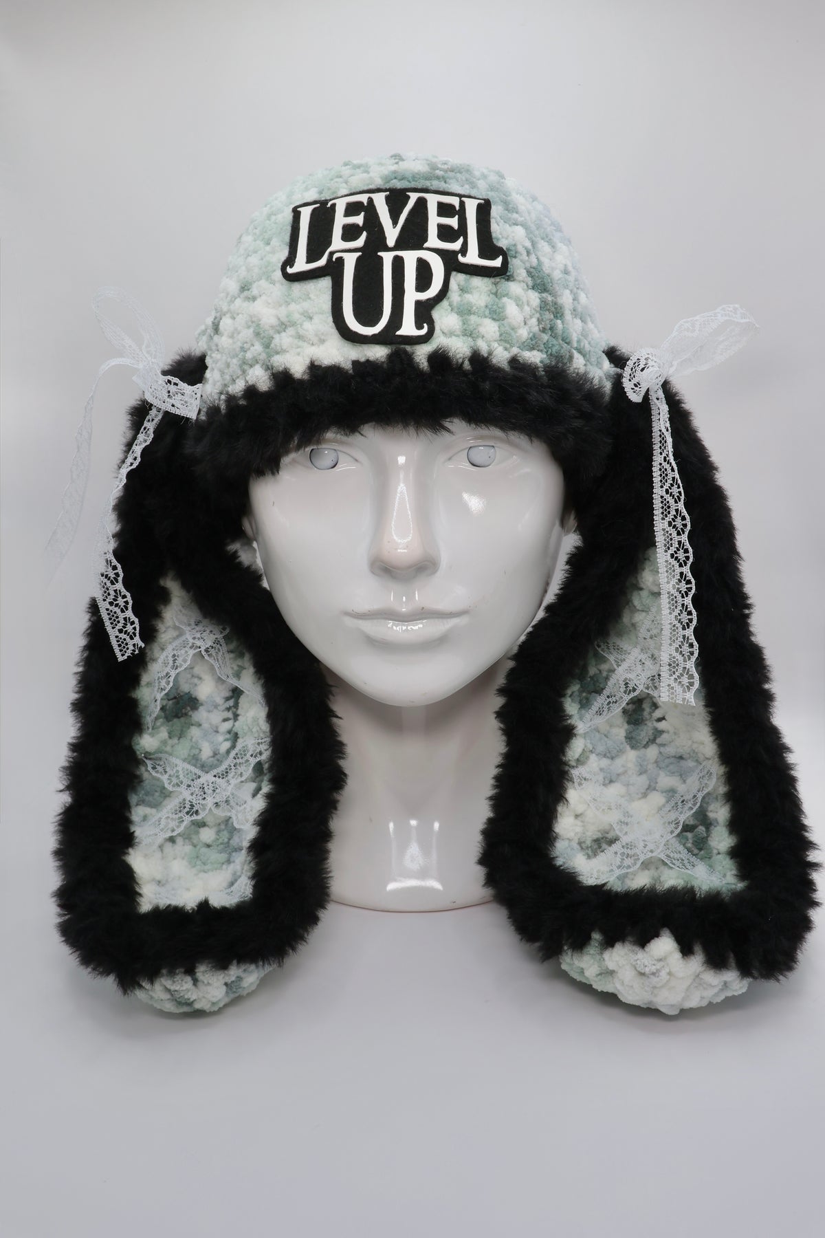 EDM Beanie