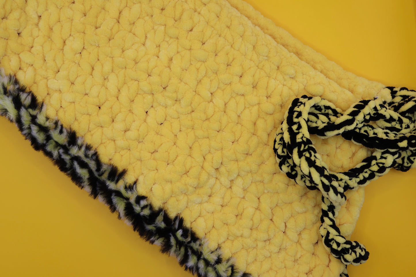 EDM SET (Hat, skirt, top)