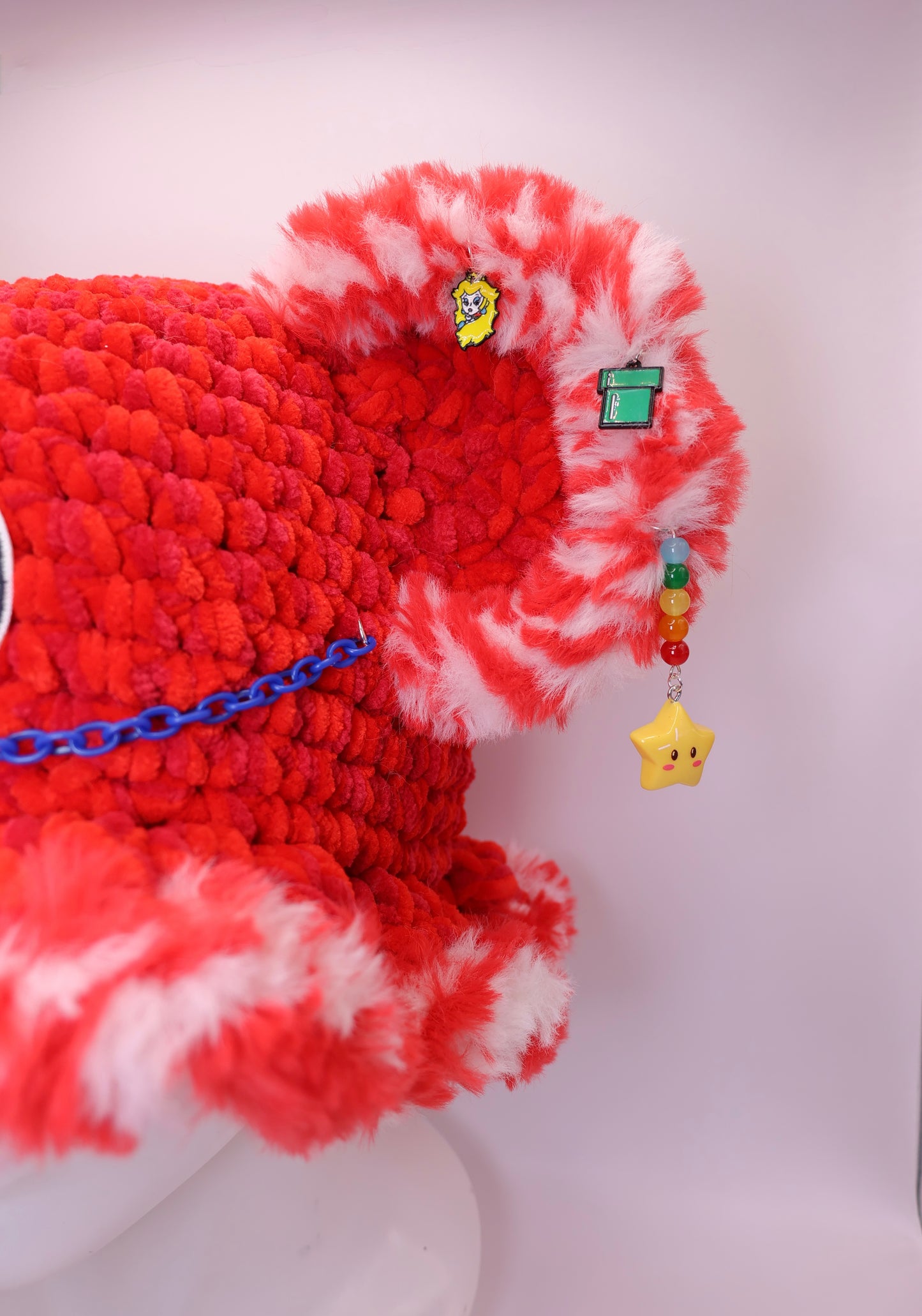 Mario and Luigi bundle