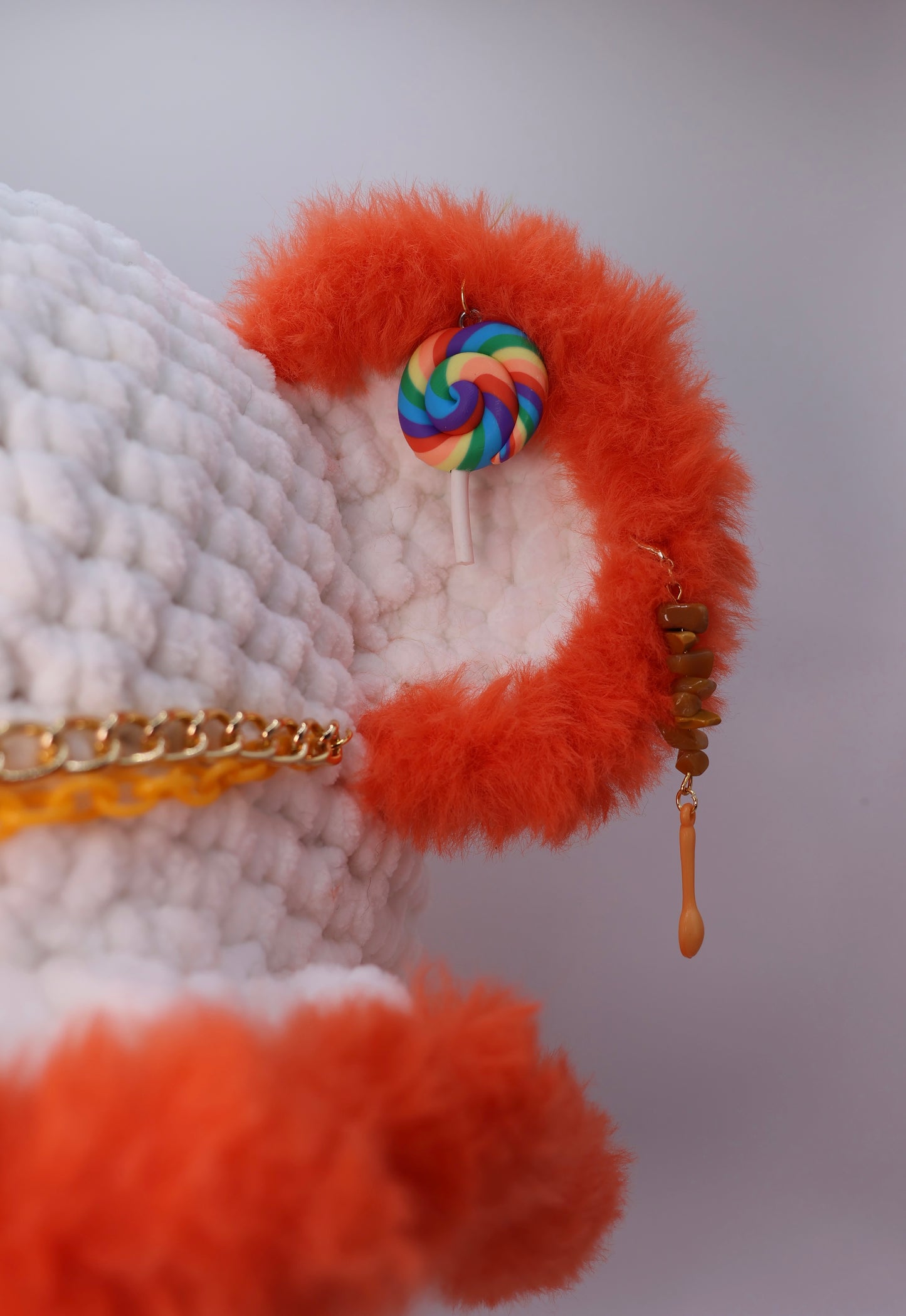 No weenies allowed bucket hat