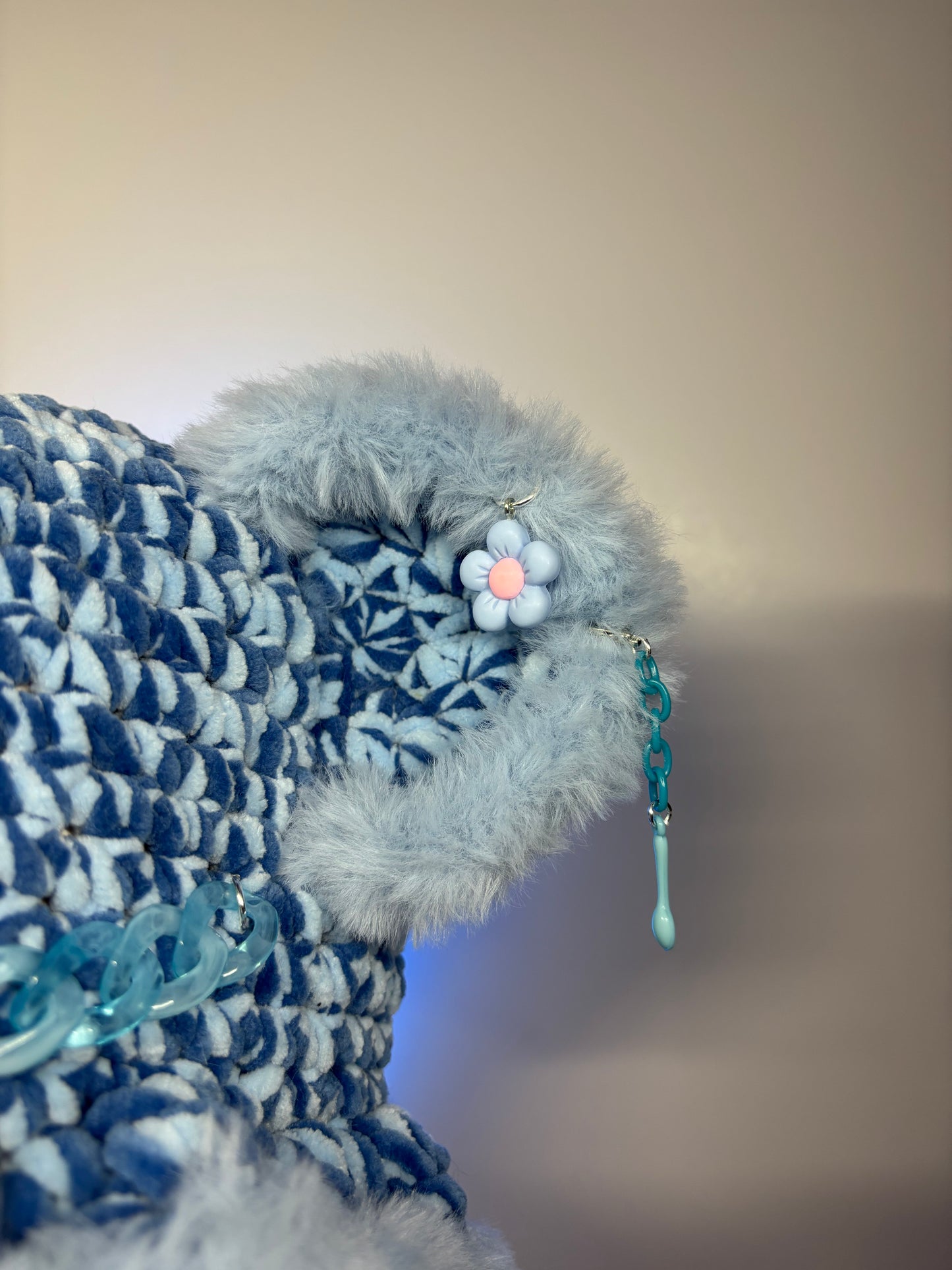 Kiss my a** bucket hat