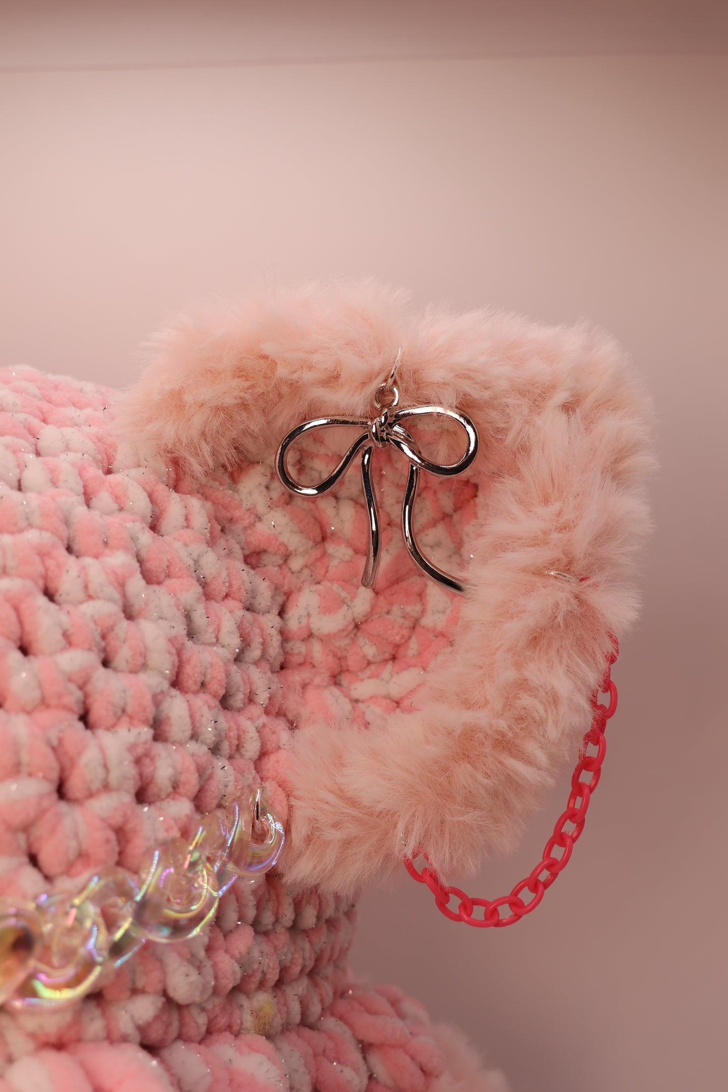 Hello kitty bucket hat